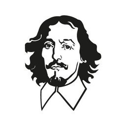 Otto-von-Guericke-Universität Magdeburg Logo