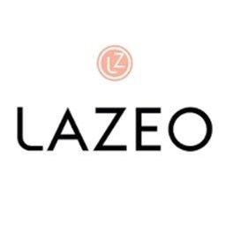 LAZEO