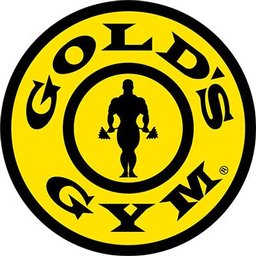 Golds Gyms of the Carolinas