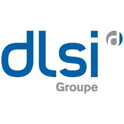 DLSI | Adopt1Alternant - Offres d'emploi en stage et alternance