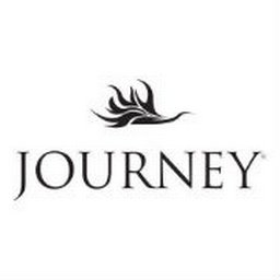 Journey logo