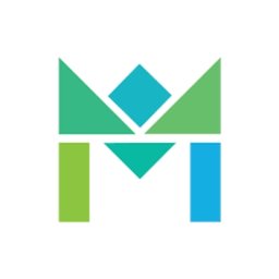 Mozaic logo