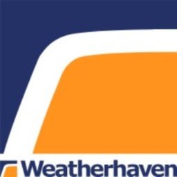 Weatherhaven Global Resources logo