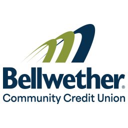 Bellwether Community Credit Union logo