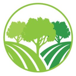 Citrus Nursing Center