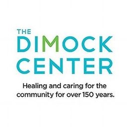 The Dimock Center