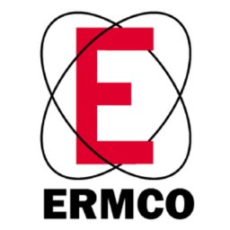 ERMCO logo