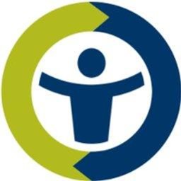 LifeNet Health logo