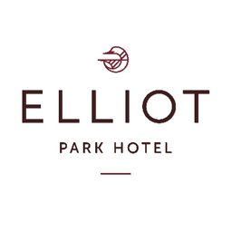 Elliot Park Hotel
