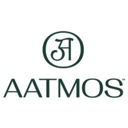 Aatmos