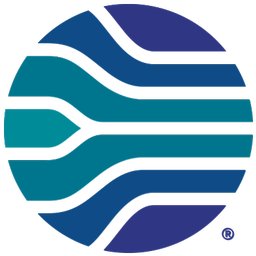 Data Analyst Salaries in the United States for Inmar | Indeed.com