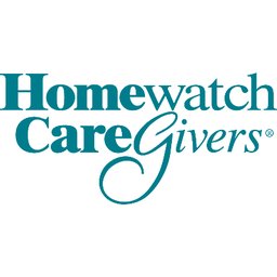 Homewatch CareGivers of North Dallas
