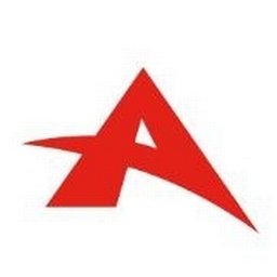 Ainsworth Game Technology