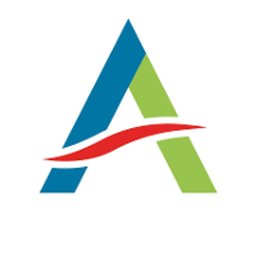 Innovair Solutions