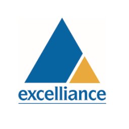 EXCELLIANCE DIJON | Adopt1Alternant - Offres d'emploi en stage et alternance