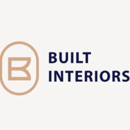 Built Interiors