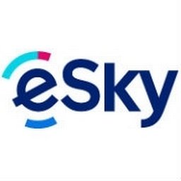 eSKY.pl