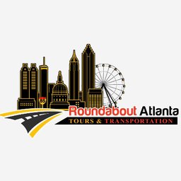 Roundabout Atlanta Tours & Transportation