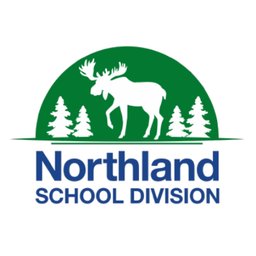 Northland School Division