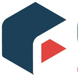 Clark Construction Company logo