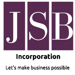 companyLogo
