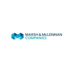 Marsh McLennan Careers and Employment 2023 | Indeed.com