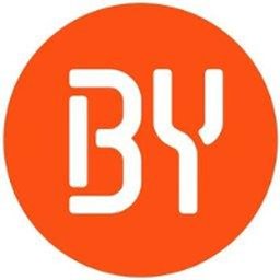 Byline Bank logo