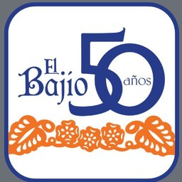 RESTAURANTE EL BAJÍO