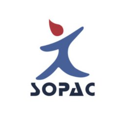 Logo de SOPAC