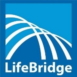 Lifebridge Community Services