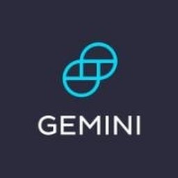 GEMINI logo