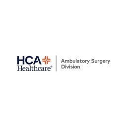 North Texas Ambulatory Surgery Division