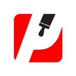 jobs in Painthero Services