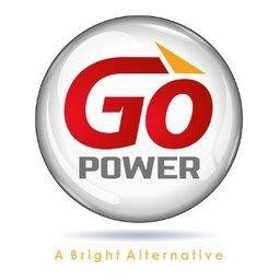 Go Power