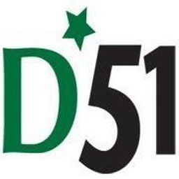 companyLogo