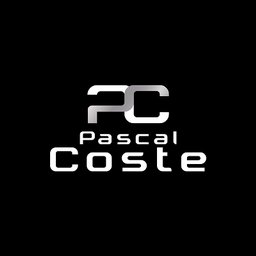 Code promo pascal coste septembre 2019 hotsell