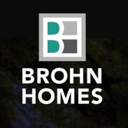 companyLogo