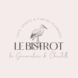 "Le Bistrot du Koifhus"