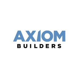 AXIOM BUILDERS