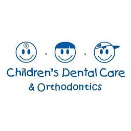 companyLogo