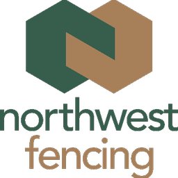 Northwest Fencing