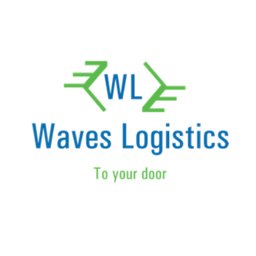 Waves Logistics
