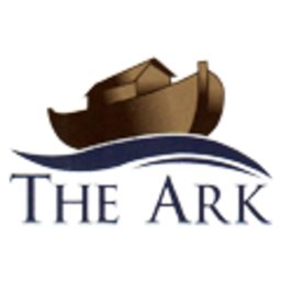 Ark Aid Street Mission Inc Logo