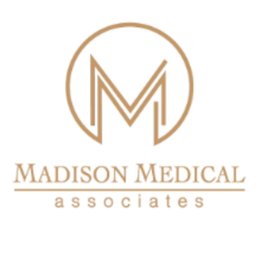 Madison Medical Associates