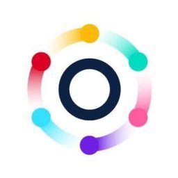 BenefitHub logo