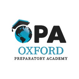 companyLogo