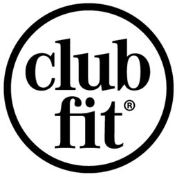 Jobs And Careers At Club Fit Indeedcom