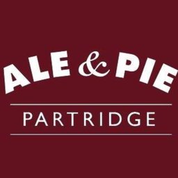 Partridge logo