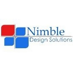 jobs in Nimble Design Solutions