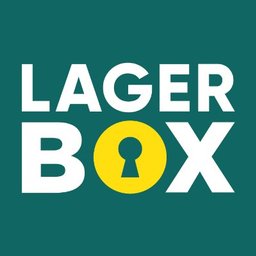 Lagerbox Holding GmbH